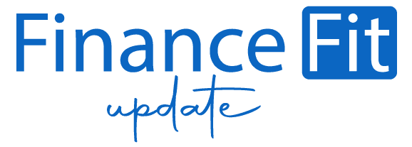 Finance Fit Update