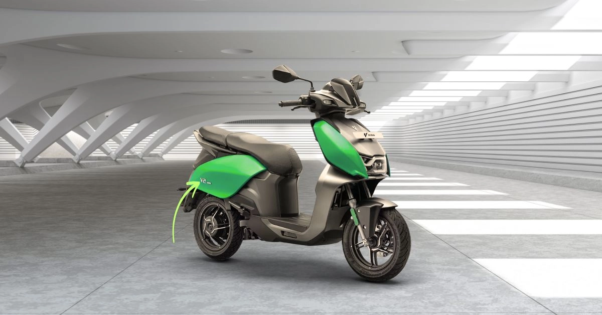 vida v2 plus